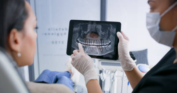 Licensed Root Canal Treatment service in Douglas, MI - Dentist Open Now