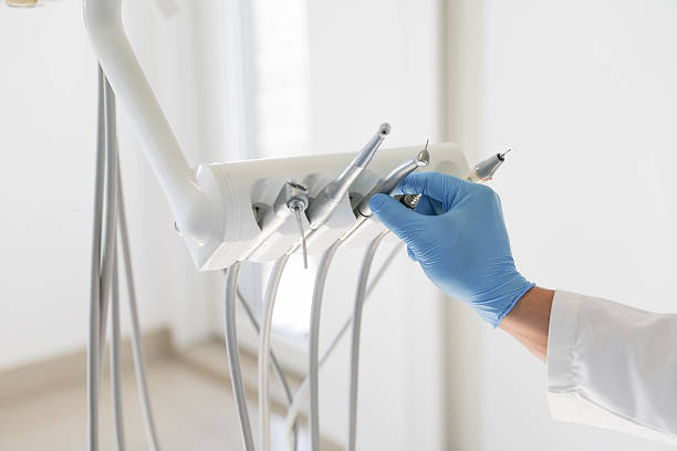 24/7 Emergency Root Canal Treatment experts in Douglas, MI